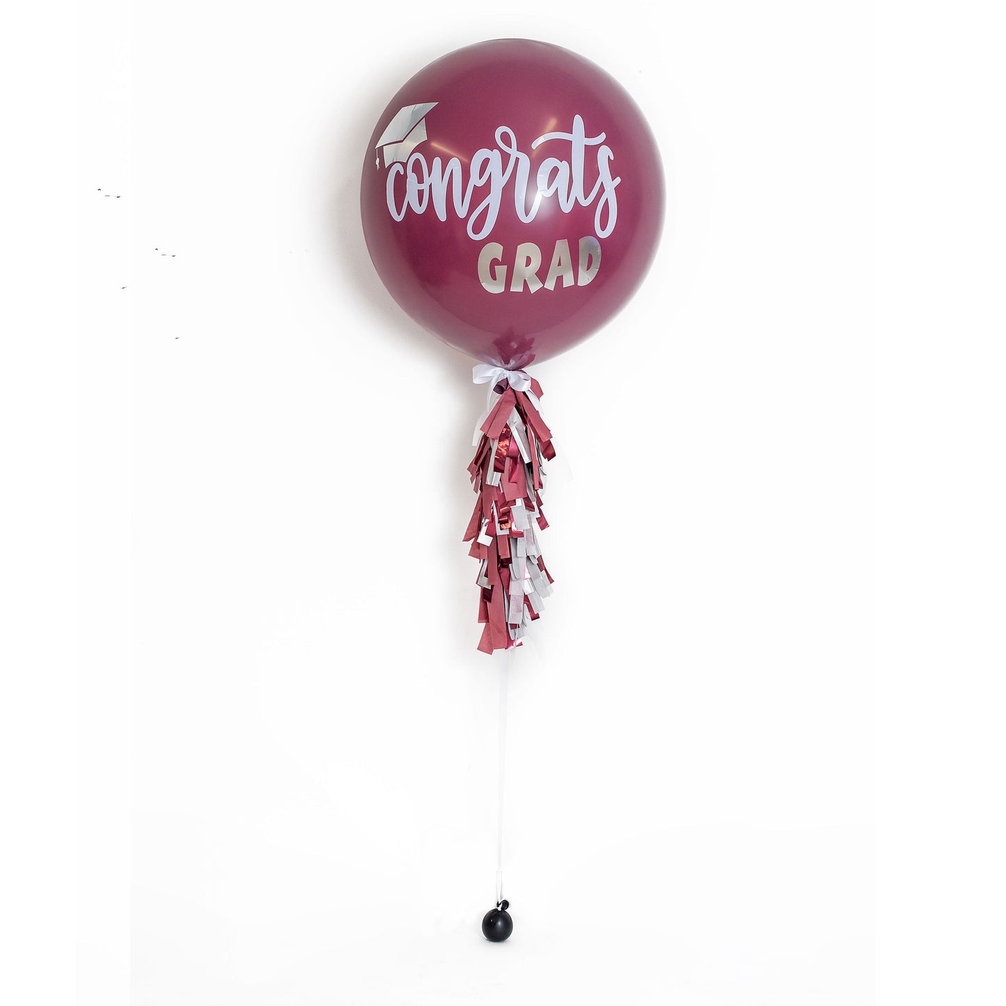 Jumbo Balloon - Local Pickup