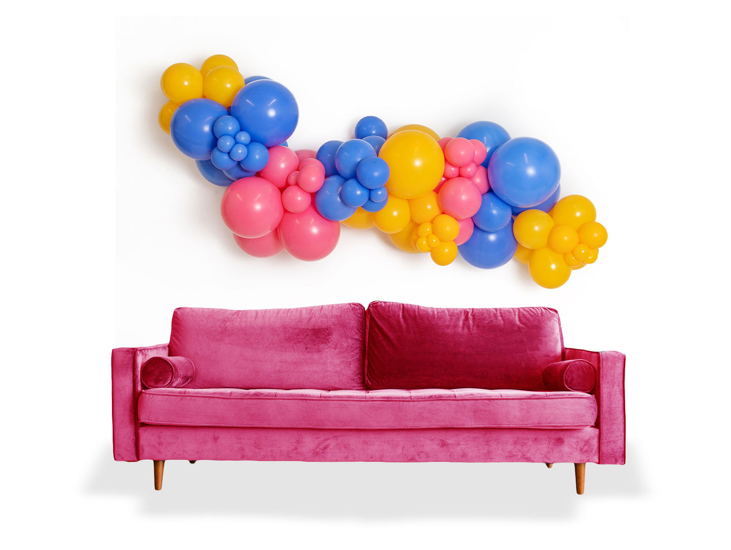 Garlands-to-Go
