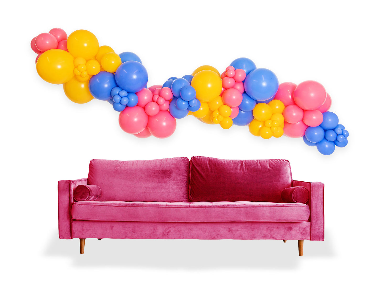 Garlands-to-Go