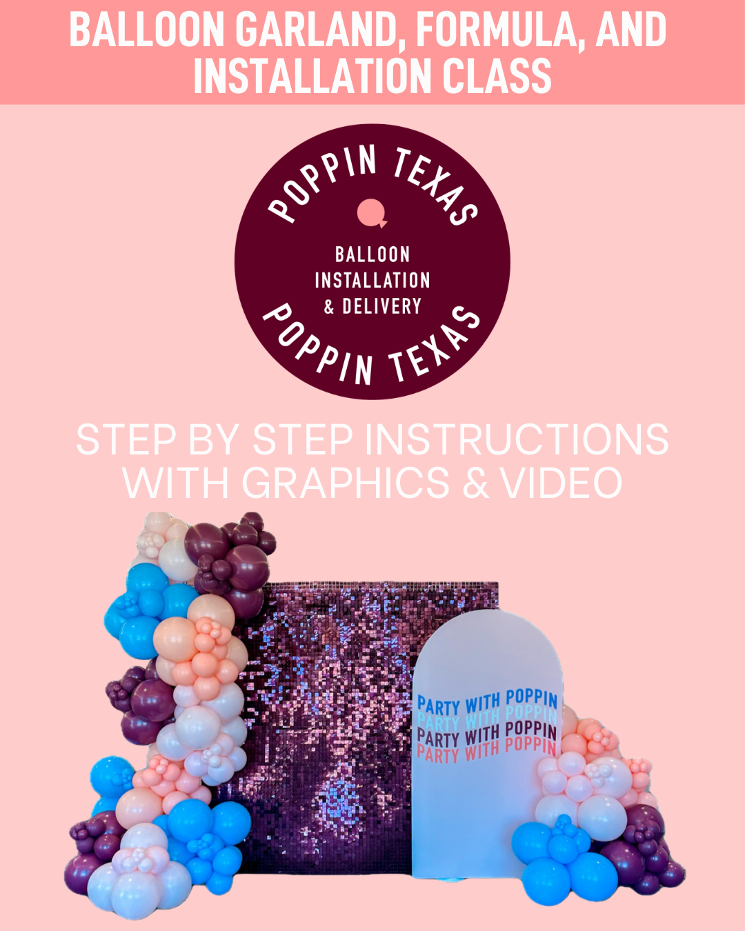 1.png__PID:daf5aeeb-b53f-43df-938d-8c110491852f