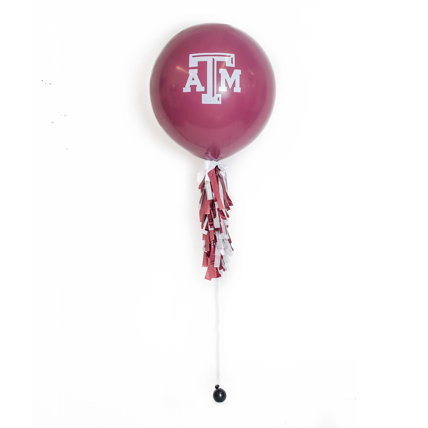 Jumbo Balloon - Local Pickup