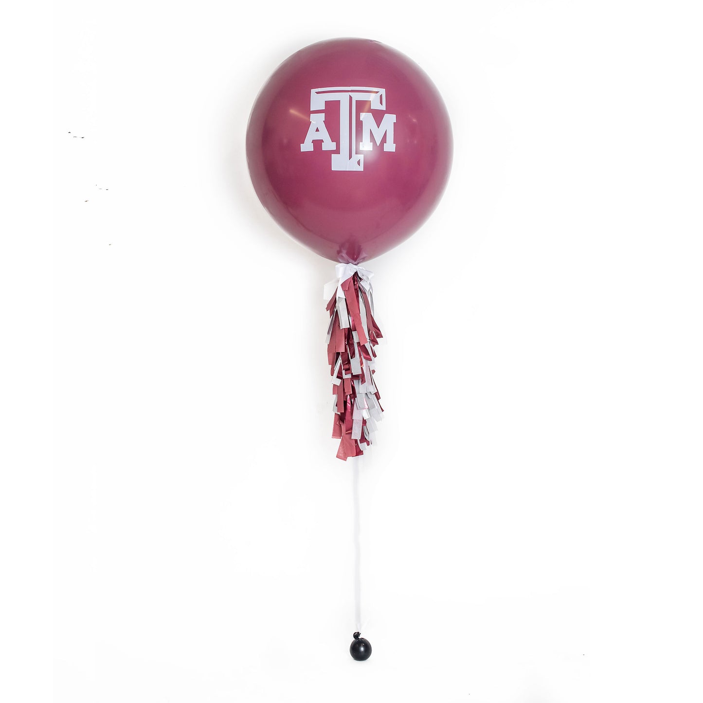 Jumbo Balloon